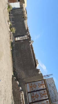 الجزيرة الاولى • ٤٠٠م • مشتمل ١٧٠م