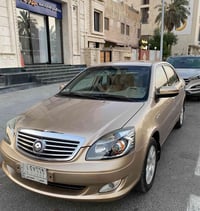 جيلي مابل • ٢٠١٣ • رقم البصرة