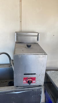 للبيع   07714969123