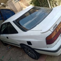 مازدا ٦٢٦ • كير عادي • ٤ سلندر
