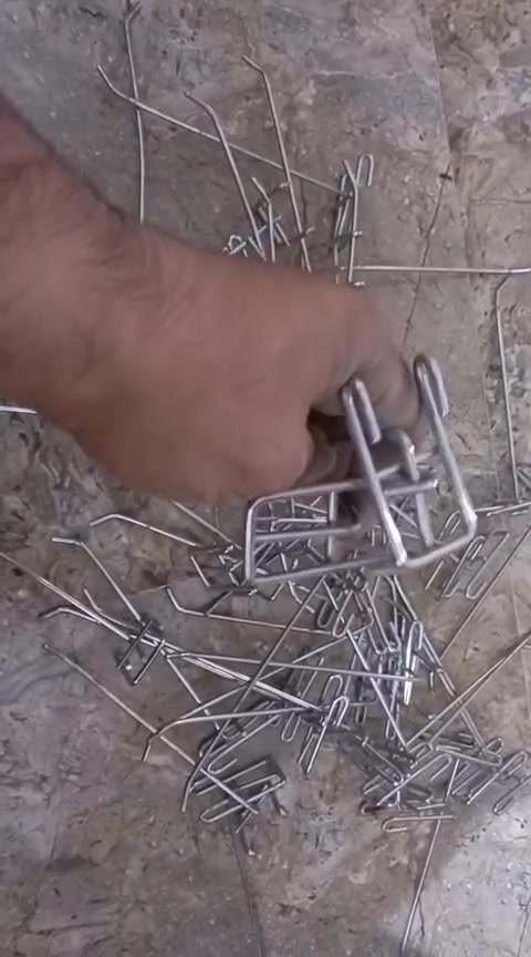 هوكات جنكال جديده نظيفه


**إذا كنت صاحب هذا الإعلان وتريد حذفه لأي سبب، رجاءا أرسل رسالة إلى الدعم الفني**