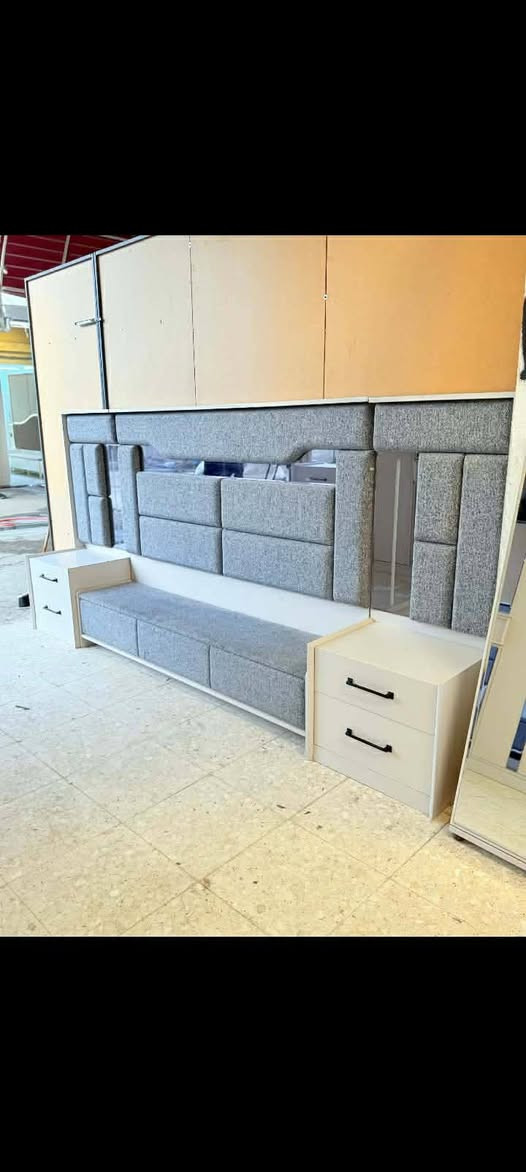 ٩٠٠
شد ونقل مجاني داخل بغداد


**إذا كنت صاحب هذا الإعلان وتريد حذفه لأي سبب، رجاءا أرسل رسالة إلى الدعم الفني**