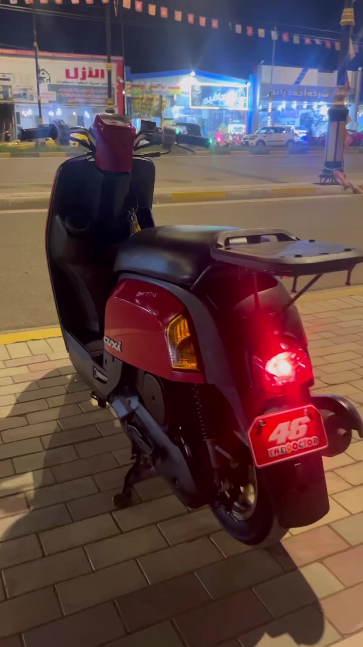 السلام عليكم لل بيع بوليس كابريته 2009
كفاله عامه كله شغال نكره سلف مكان كربلاء طوريج 
غير متواجد على الفيس لل استفسار 

‭٠٧٨٧ ٦٣٨ ٠٩٥٥‬
