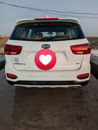 ٦ سلندر • ٧ راكب • ٢٠٢٠