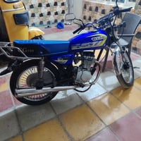 اربعة كير • ٢٠٢٣ • مملعوب