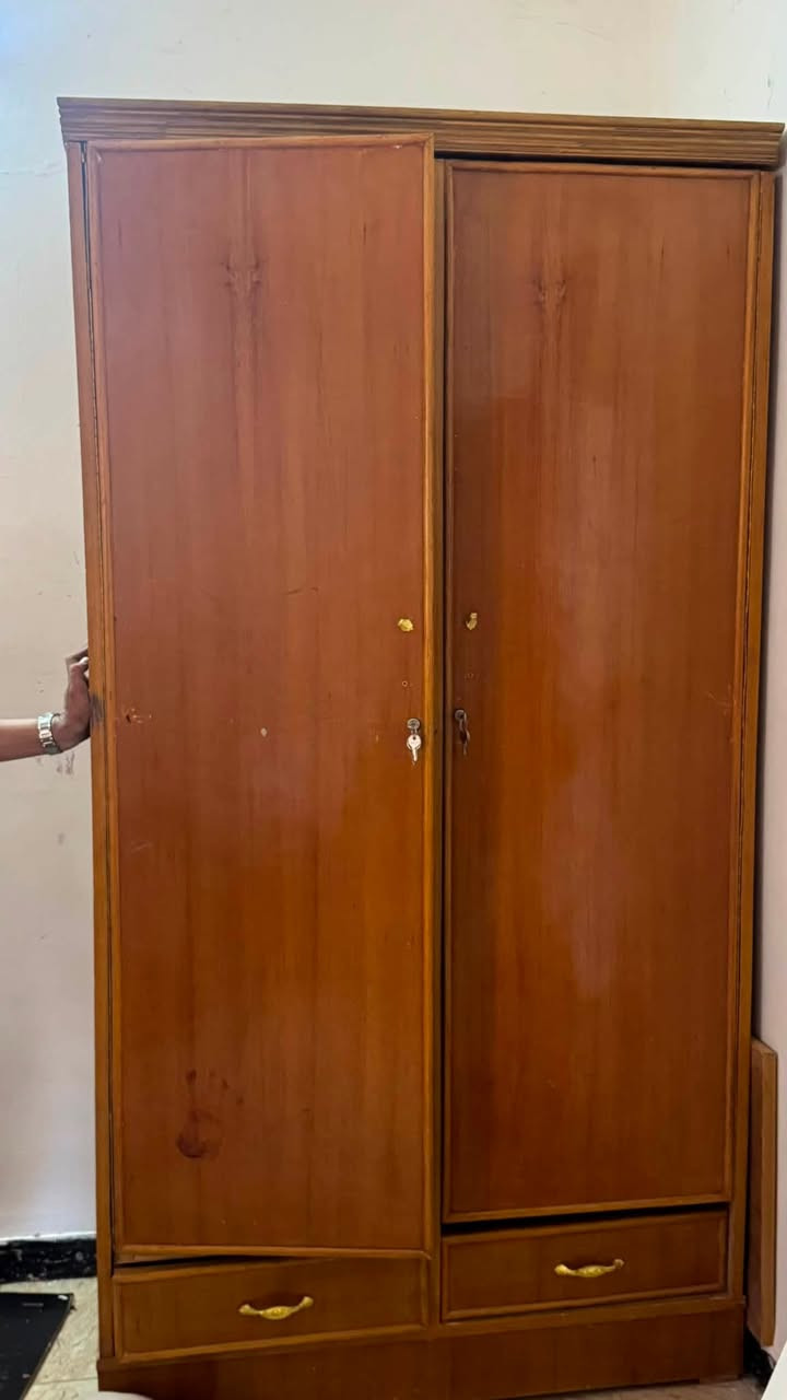 كنتور بابين صاج عراقي ثقيل
المنصور 150 الف ***********
