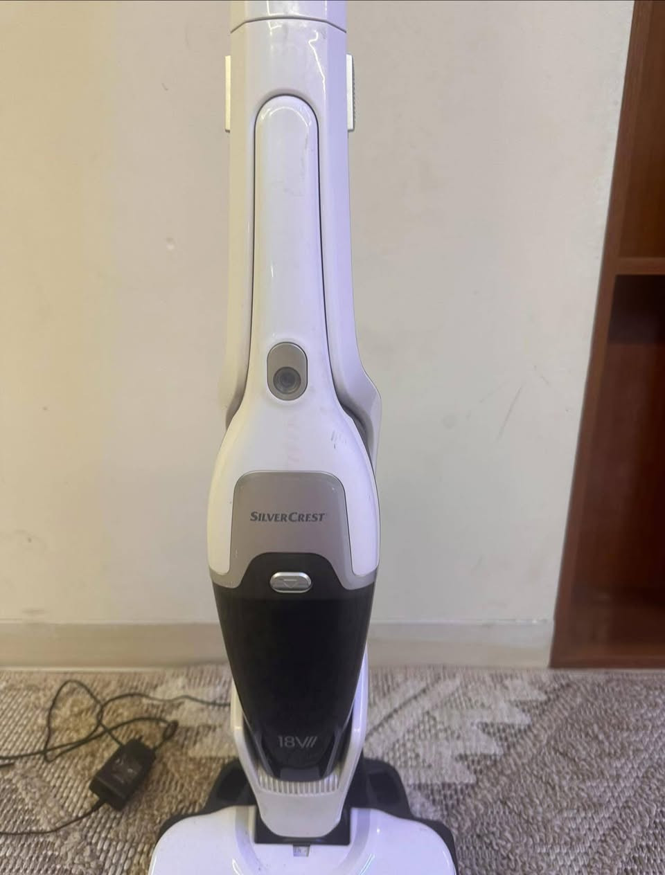 35 نظيفه وسحبه قوي


**إذا كنت صاحب هذا الإعلان وتريد حذفه لأي سبب، رجاءا أرسل رسالة إلى الدعم الفني**