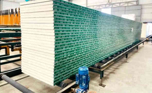 يتوفر جميع انواع السندويج بنل 
0.20 فوق و 0.18 جوة ضبط 
0.22 فوق و جوة 0.18 السعر 
0.25 فوق و جوة 0.18
و عدي ال 0.30 فوق و جوة 0.18 هذا ال هاي كواليتي 
يتوفر خدمة توصل لي جميع المحافظات واتساب ***********
