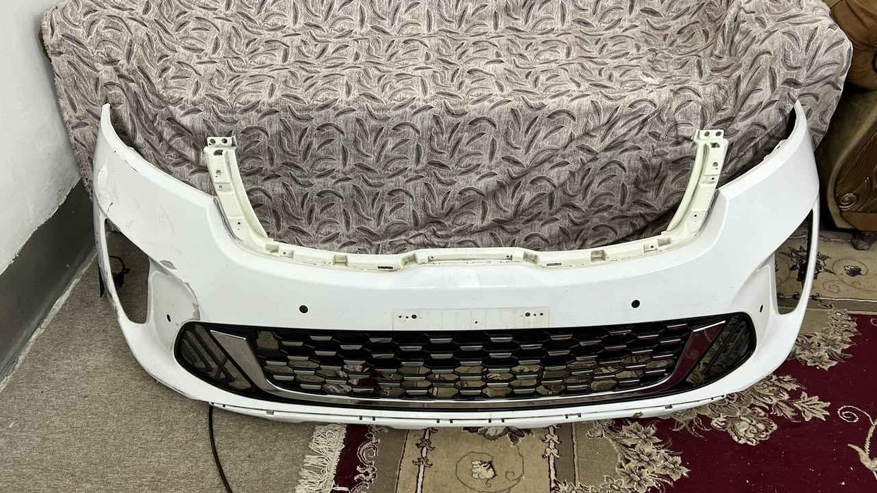 للبيع دعامية سورنتو 20 بلادي لون ابيض
شباك كامل هوه ولداته مكاني نجف ***********
