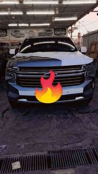 سوبر بان خصوصي موديل ٢٠٢١فول مواصفات شنو الي بالك موجد وارد أمريكي حاد...