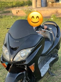 فوردة • صفر • بغداد المدائن