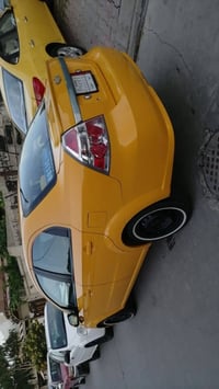 افيو كندا 2010 للبيع شط وكالة بس من أخيراً قفل 35 علا رقم 07701706470 ...