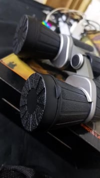 للبيع 50 ألف مع توصيل 07874686695