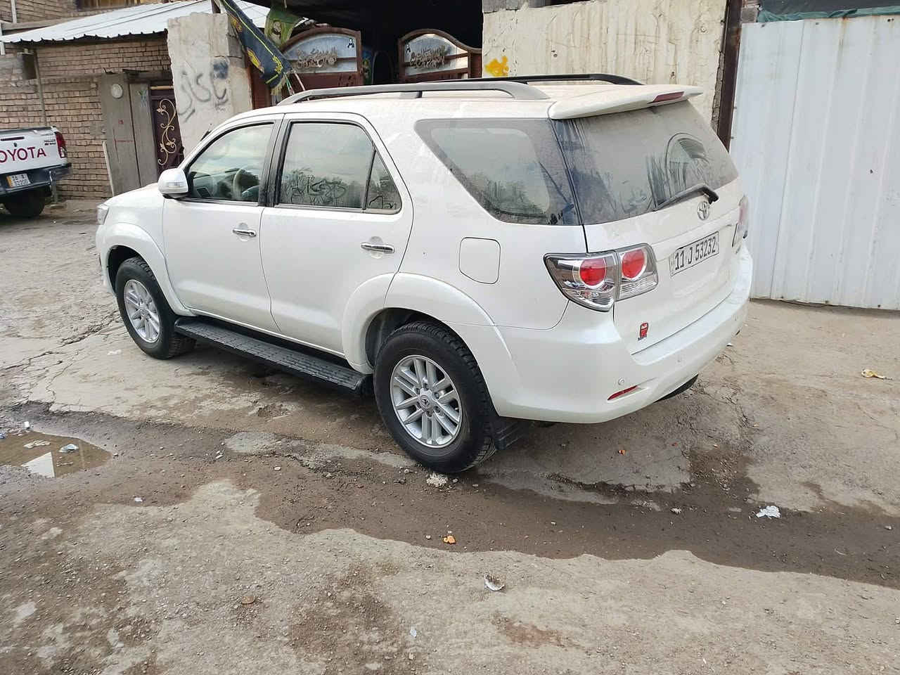 السلام عليكم 2012 كفاله عامه رقم بغداد العنوان بغداد***********
