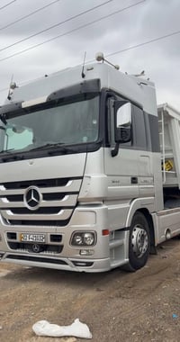 موديل 2014 • حجم 1844 • فول مكفول