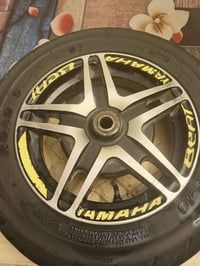 ويل كب نجمه اصلي زوج انضالف البيع   التواصل 07736338838