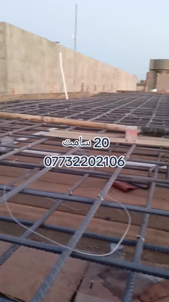 احمد  كافت العمال كرسته وعمل ***********
