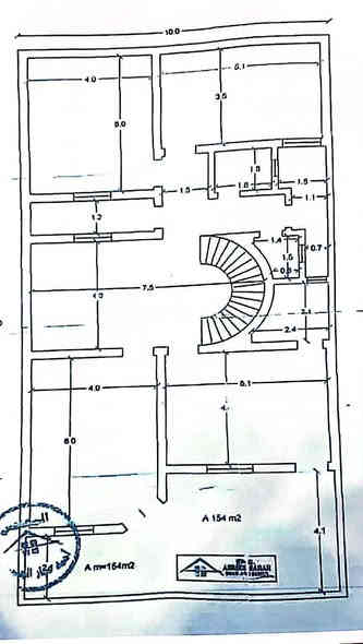 قطعه بحي الاعلام ثانيه. قرب مجمع عمر
1بيها رباط
2اساس.
3القطعه مدفونه ومحدوله
شارع 12ماءوكهرباء سعر البيع نهائي.  75مليون
***********ابو علي.
