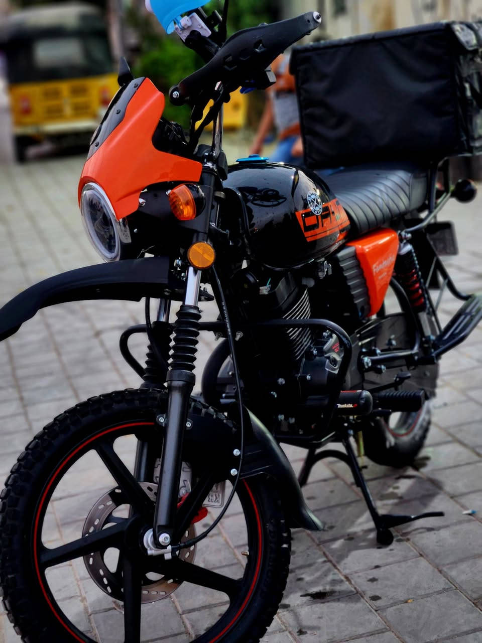 سلام عليكم دراجة دايوان جبلي للبيع الاستفسار ***********
