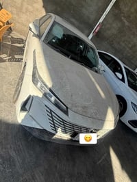 ايدو بلاص • زيرو ٢٠٢٥ • ١٥٠٠ توين تيربو