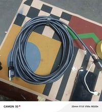 انطي سعرك للتواصل 07773211760 واتساب