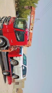 اتيكو • مكينة 4 بستم • مسجل اربيل