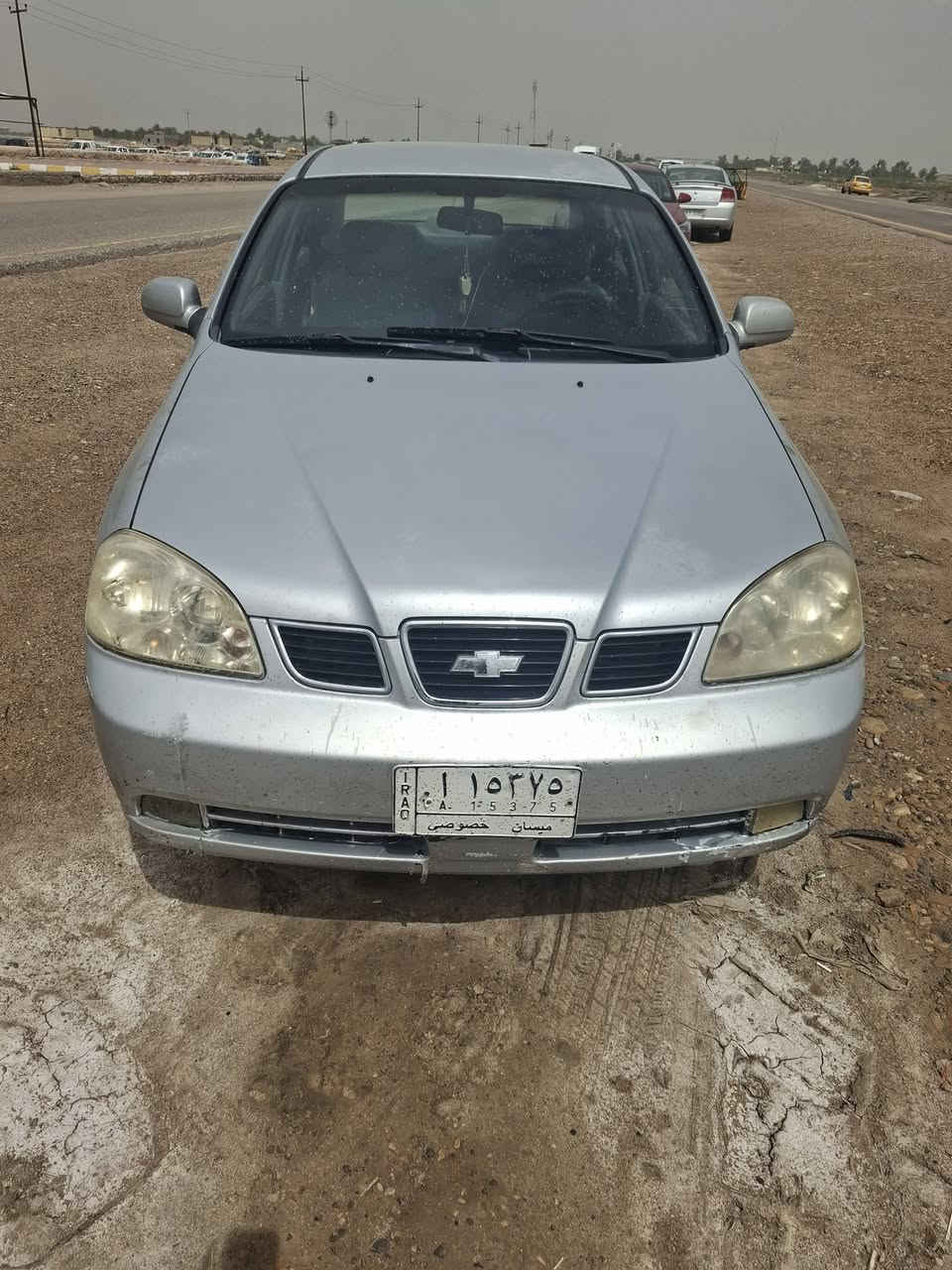 أوبتره 2004البيع جاهزه من كلشي 
***********
***********
