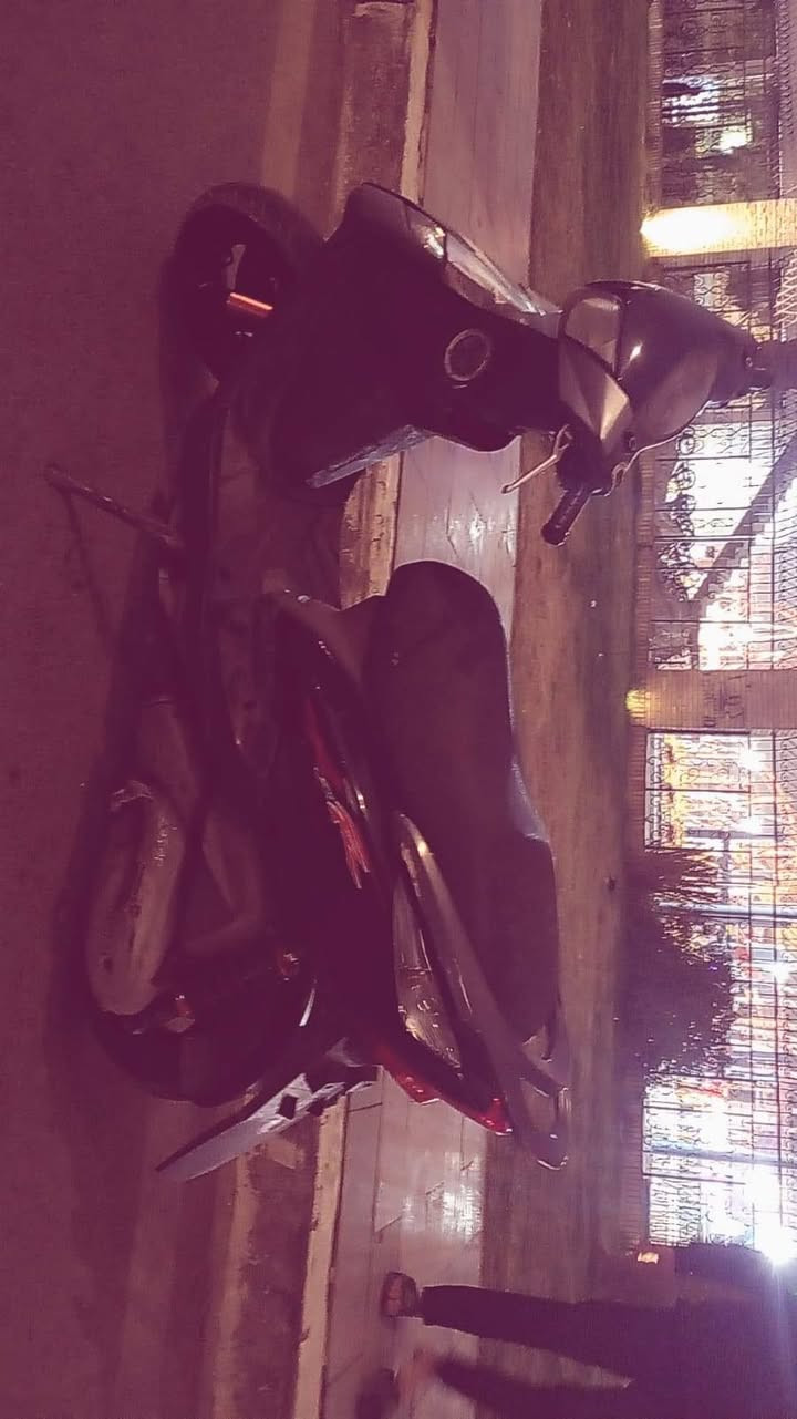 سلام عليكم ماكس ثعلب صار 2شهر نازله رمبه مكفوله كفاله عامه بيها تزويد بلادي كلجات امامي وخلفي ودبلات مامي وخلفي ويدات بريك رياضيات بلادي من الرمبه ونضافه ولسرعه مثل ما موضحه بصوره والفيديو وتجي تشوفها أحله من الصوره ادك فوك 120 اسف على الطاله السعر 900وبيها مجال كلش بصيط حك الجيه تجي وتدلل الخاص مفتوح بكل وقت مكاني بغداد الشعله 😊


**إذا كنت صاحب هذا الإعلان وتريد حذفه لأي سبب، رجاءا أرسل رسالة إلى الدعم الفني**