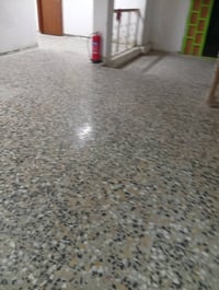 سيراميك مصري • درجة اولى • بغداد الجديده