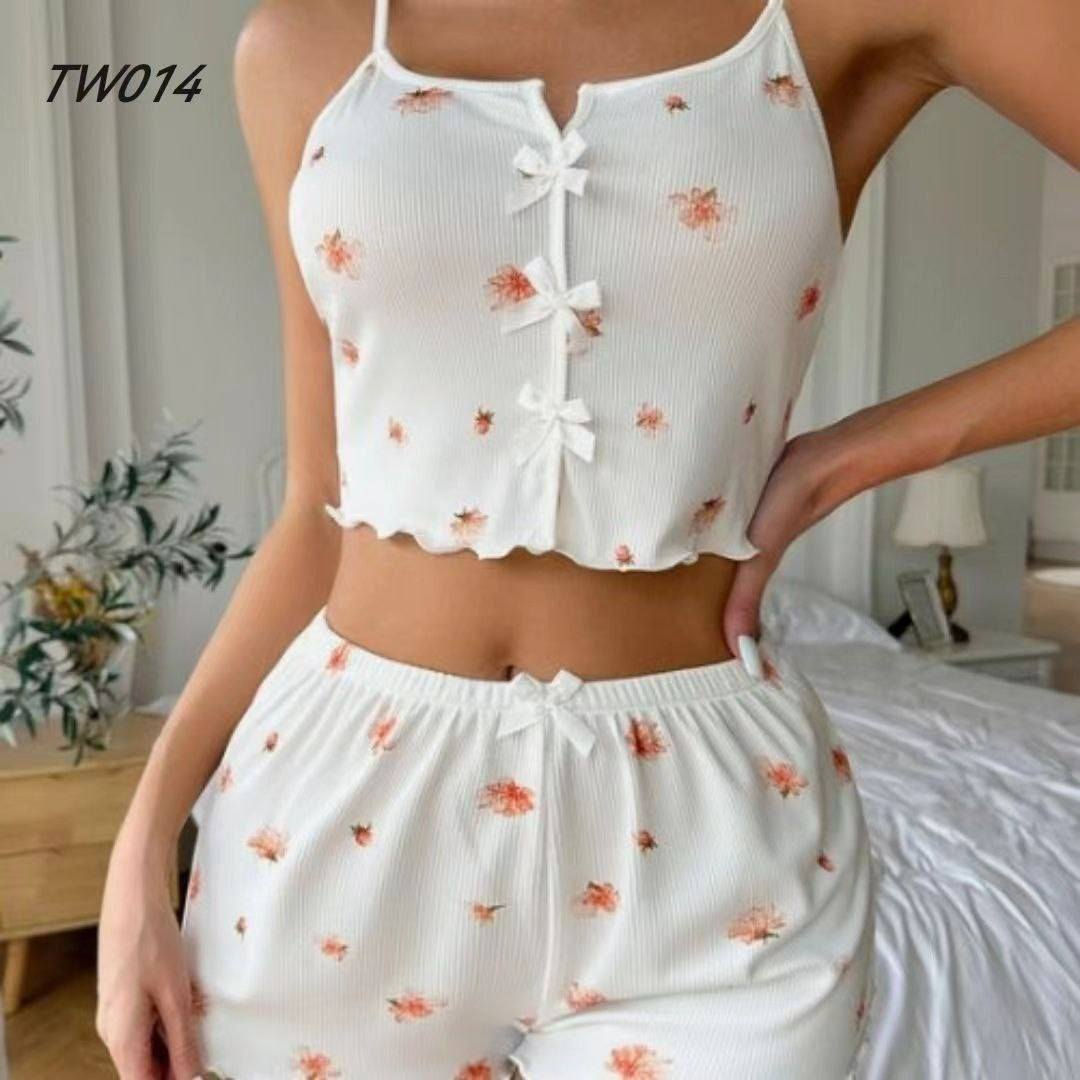 #ياالله لحكي وتعالي العرض يفوتج كل قطعتين ب 5 بلاششششششش
العنوان نجف حي الميلاد شارع السوك
الكندي للالبسة النسائية والاطفال 
tiktok.com/@apeel.alkndee


**إذا كنت صاحب هذا الإعلان وتريد حذفه لأي سبب، رجاءا أرسل رسالة إلى الدعم الفني**