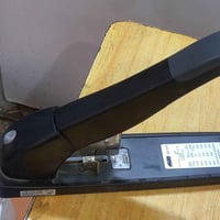 اخواني الأعزاء عندي هاي الأغراض ابيعها كلهن شلع مابيع واحد كلهن ولي اي...