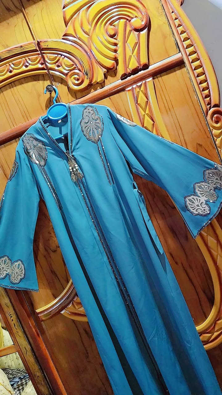 صايه جديده لبسه وحده ب20 والتوصيل مجاني


**إذا كنت صاحب هذا الإعلان وتريد حذفه لأي سبب، رجاءا أرسل رسالة إلى الدعم الفني**