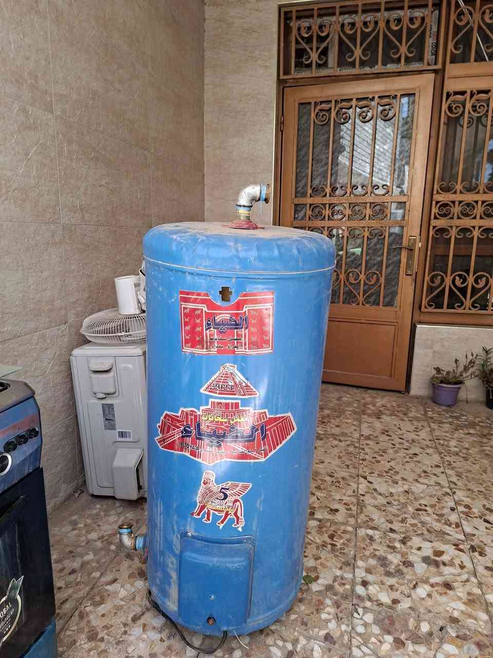 متاح مثل ماموجود بالصوره


**إذا كنت صاحب هذا الإعلان وتريد حذفه لأي سبب، رجاءا أرسل رسالة إلى الدعم الفني**