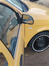 سياره جديدة • باسمي • للبيع