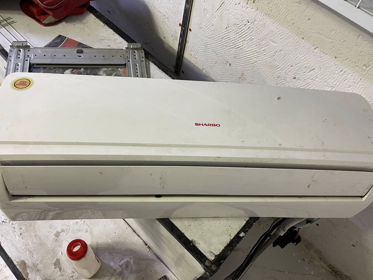 سبالت للبيع مع  براد ماء ستيل مراسلة الصفحة او الاتصال ***********
