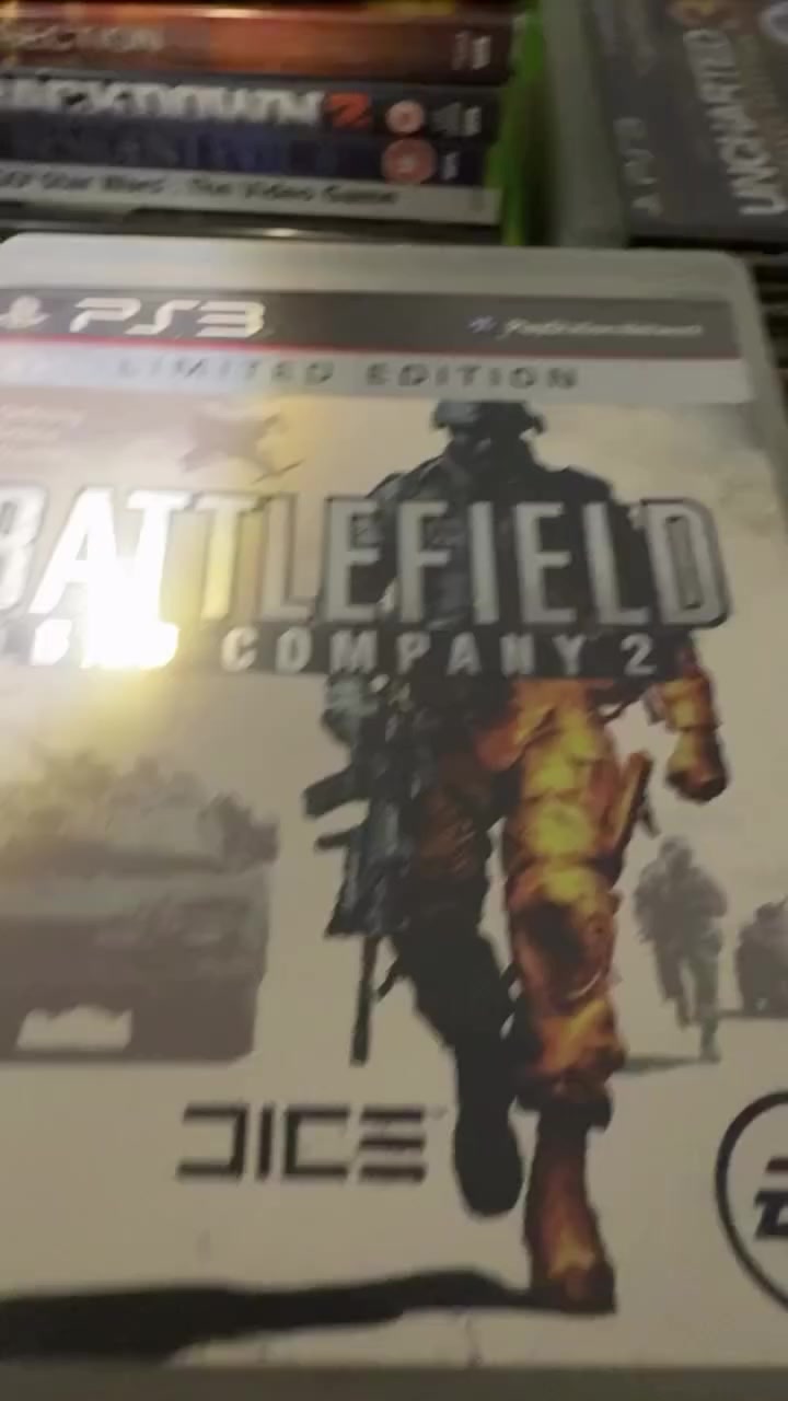 السلام عليكم شباب مجموعه جبيرا جدا من الالعاب كميه حلوه وتسوه والاسعار مذكوره بل فيديوهات وتخفيضات مرتبه والتوصيل جميع محافظات العراق ٦ الاف دينار وتدللون💚


**إذا كنت صاحب هذا الإعلان وتريد حذفه لأي سبب، رجاءا أرسل رسالة إلى الدعم الفني**