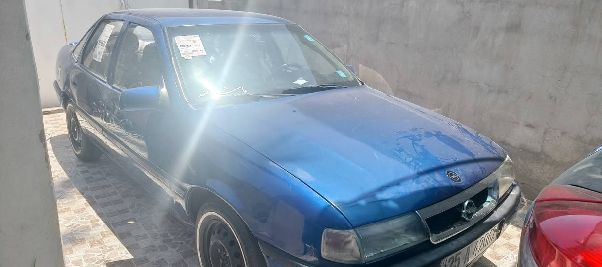 سيارة اوبل فكترا موديل 91 كير محرك شرط طخطين بيه بونيد ربع وعندي طخة جاملغ خلفي شبر نظيفة سيارة مال بيت محرك 20 السعر 35


**إذا كنت صاحب هذا الإعلان وتريد حذفه لأي سبب، رجاءا أرسل رسالة إلى الدعم الفني**