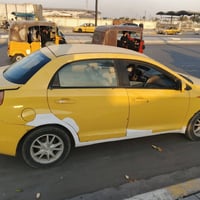 شيري فلاوين موديل. 2013   سياره حلوه وجاهزه رقم بغداد  شكم شغله صدر ام...