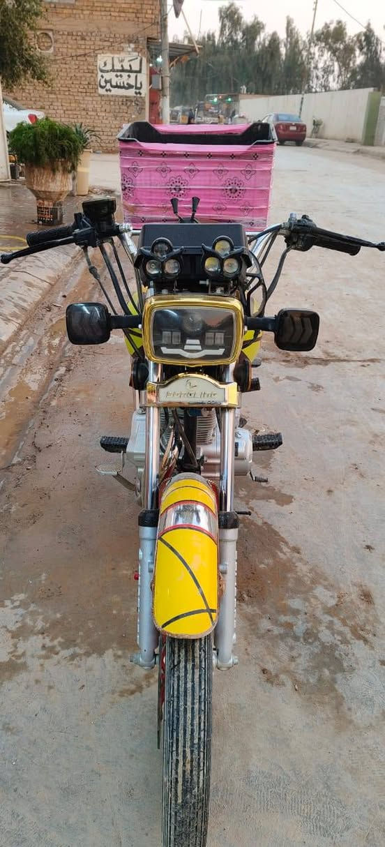 سلام عليكم سيفان موديل 2024 للبيع مكينه ما مفتوحه كهربائيات كلها شغاله استفسار ***********متواجد فيس واتساب سعر خاص
