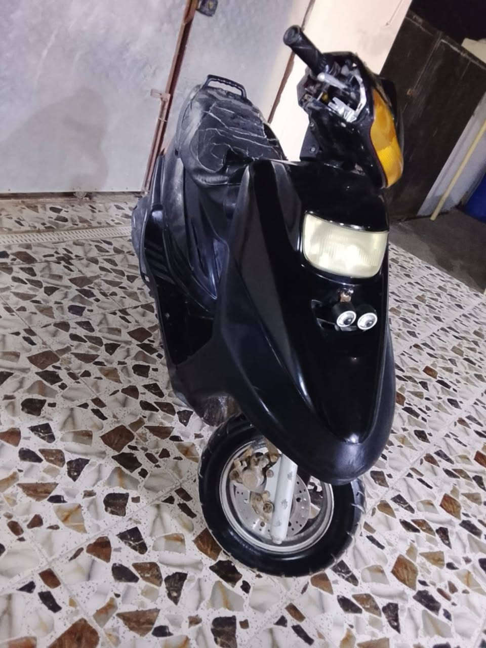 للبيع ***********
