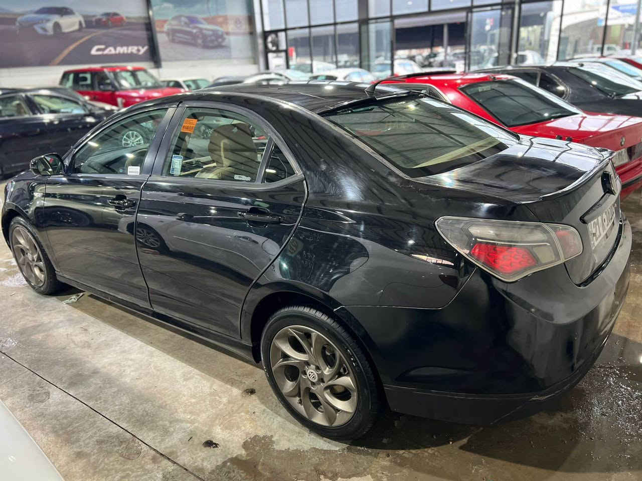 ئيمجى مؤديل ٢٠١٢ مه كينه ١٨ ى تؤربؤ ناوزه ردى خليجى سفرى ئيره يه سؤنه رم داناوه بؤياخى نيه سه نه وى تا ٢٠٢٩ تازه يه گيرو مه كينه و ته بريتو ته قه وره قه و كاره با ى مه زبوته سعرى ٥٥ گه لا كؤتاى ناونيشان سليمانى.  ***********.    *********** السليمانية, العراق
