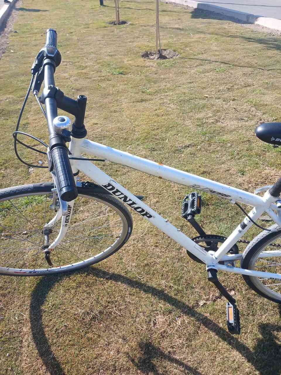 السلام عليكم عندي يباني حجم ٢٦ ابوكير نظافة فول كامل مابيه نقص
السعر 90 وبيه مجال قليل مكاني بغداد حي العامل وهذا رقمي  ***********
