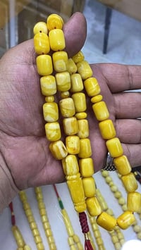 اكسسوارات شخصية