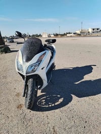 فورزه 0/12 • مكينة قبل اسبوع • ديالى