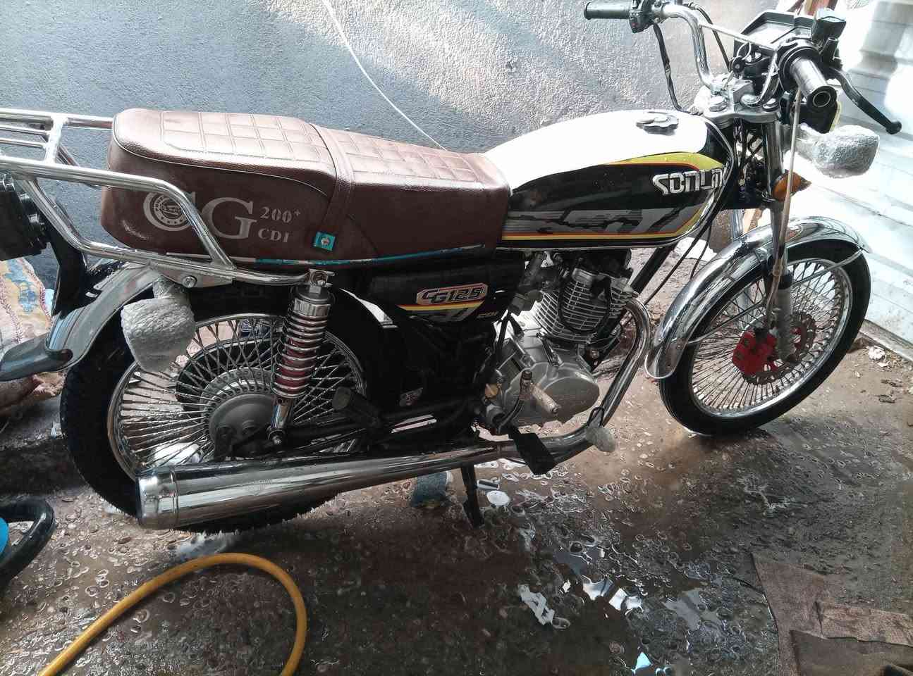 تايكر موديل 24 مكفوله كفاله عامه كهربائيات كله شغاله 
مكينه خرسه السعر 580
وبيه مجال مكاني بابل قرب جسر نادر 
***********
