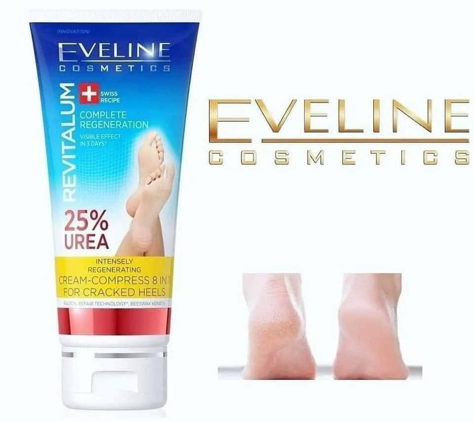 وصلتنا منتجات جديدة واسعار
مناسبة 
يوجد اكثر من 1500 ايتم 
داخل قناة التلكرام
يوجد توصيل جميع المحافظات
الرقم ***********
رابط التلكرام https://t.me/heufjcihejd
