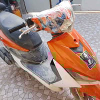 درجه للبيع • نظيفه • شغاله