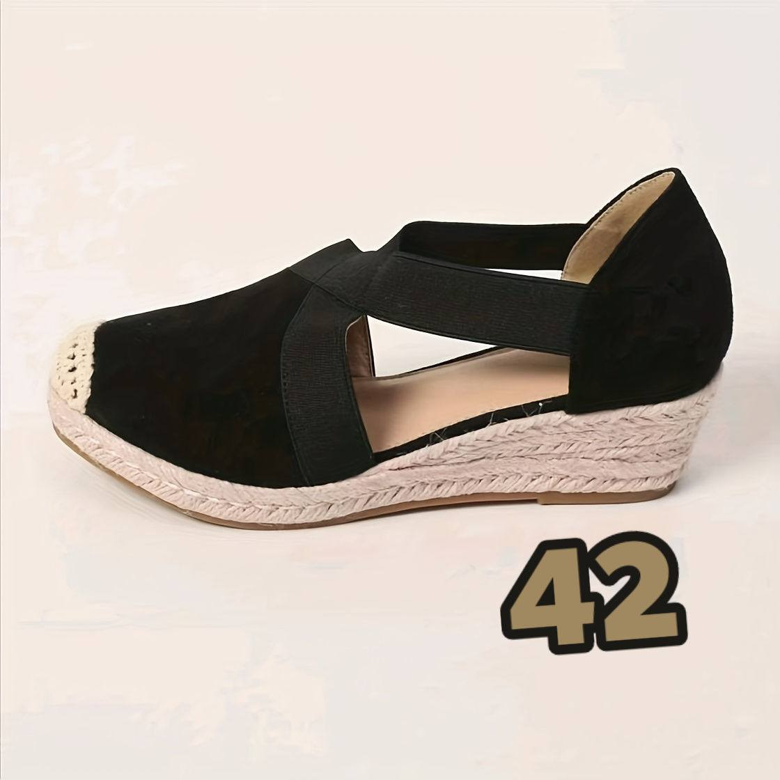 حذاء - شحاطة👡 👠 🥿
 السعر 4  الاف بس 💰
متوفر توصيل 🚛
العنوان حي البتول 📌


**إذا كنت صاحب هذا الإعلان وتريد حذفه لأي سبب، رجاءا أرسل رسالة إلى الدعم الفني**