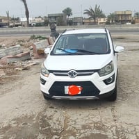 بايك X25 • ٢٠٢٠ • بابل