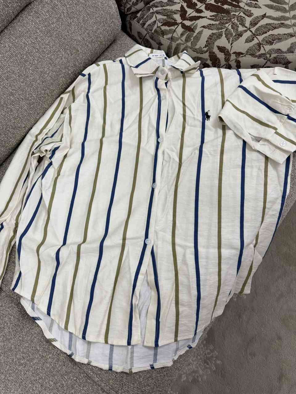 السلام عليكم ملابس بيت تصفية بضاعة محل بسعر الجملة 🖤🖤


**إذا كنت صاحب هذا الإعلان وتريد حذفه لأي سبب، رجاءا أرسل رسالة إلى الدعم الفني**